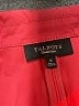 Talbots Pink Blazer Size 10 - photo 6