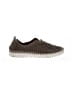 Ilse Jacobsen Gray Water Shoes Size EU 40 - photo 1