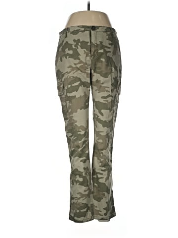 ATM Cargo Pants (view 1)