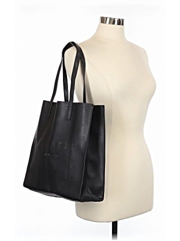 Ted Baker London Tote (view 2)
