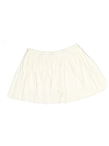 Prince Shorts (view 2)