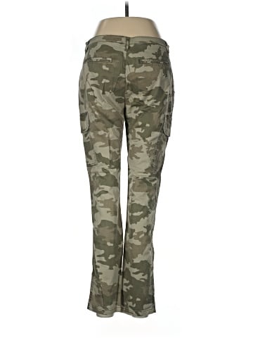 ATM Cargo Pants (view 2)