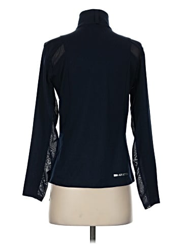 Ariat Long Sleeve T-Shirt (view 2)