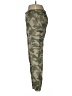 ATM Camo Green Cargo Pants Size 6 - photo 5