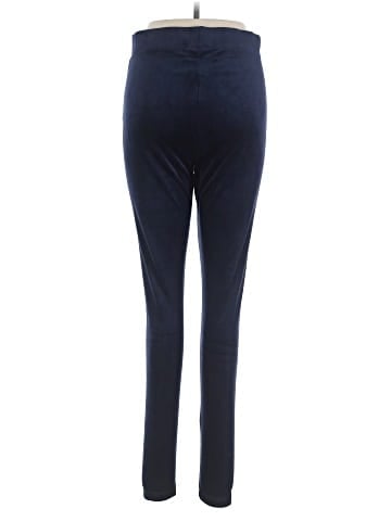 FILA Active Pants (view 2)
