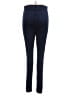 FILA Blue Active Pants Size L - photo 2