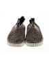 Ilse Jacobsen Gray Water Shoes Size EU 40 - photo 2