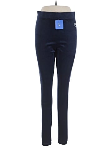 FILA Active Pants (view 1)