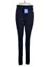 FILA Blue Active Pants Size L - photo 1