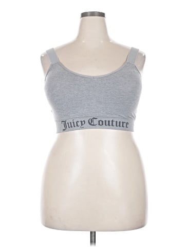 Juicy Couture Sports Bra (view 1)