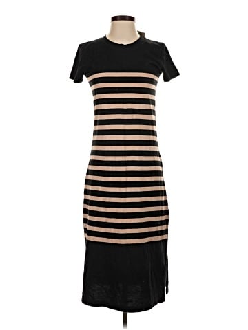 J.Crew Casual Dress (view 1)