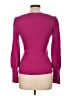 Unbranded Pink Pullover Sweater Size M (estimated) - photo 2
