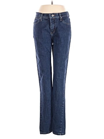 Wrangler Jeans Co Jeans (view 1)
