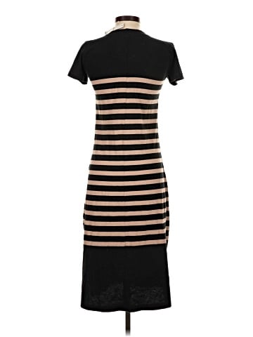 J.Crew Casual Dress (view 2)
