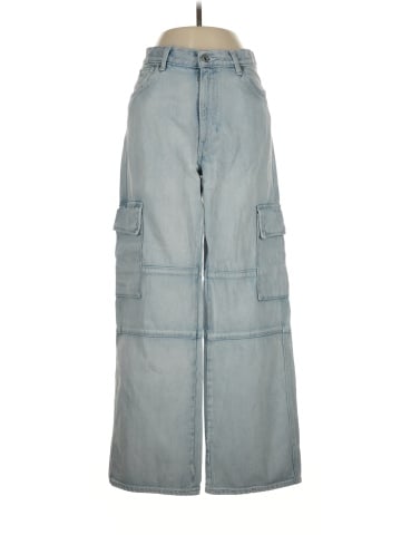Levi's Jeans (view 1)