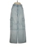 Levi's Blue Jeans Size 26 waist - photo 1