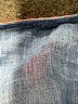 Unbranded Blue Swimsuit Cover Up One size - photo 3