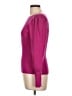 Unbranded Pink Pullover Sweater Size M (estimated) - photo 5