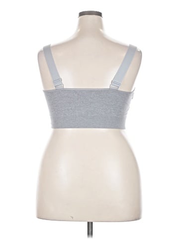 Juicy Couture Sports Bra (view 2)