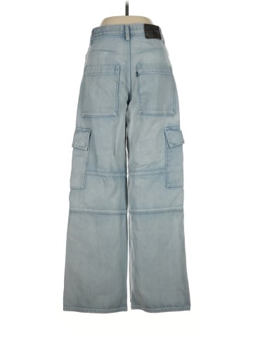Levi's Jeans (view 2)