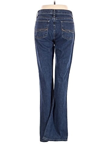 Wrangler Jeans Co Jeans (view 2)