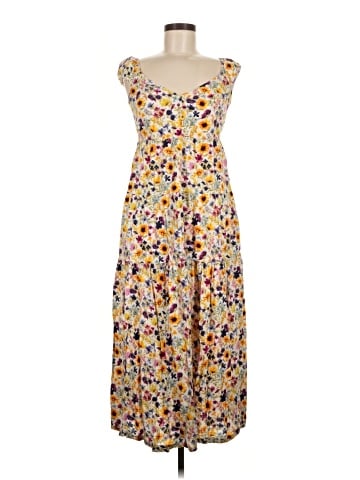 Old Navy Casual Dress (view 1)
