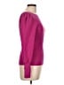 Unbranded Pink Pullover Sweater Size M (estimated) - photo 4
