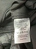 Ann Taylor Solid Black Dress Pants Size 14 - photo 8