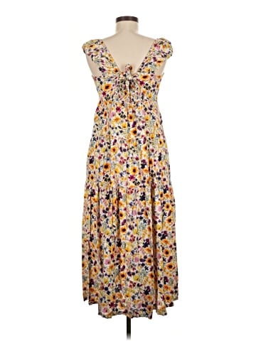 Old Navy Casual Dress (view 2)