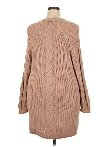 Torrid Cardigan (view 2)