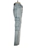 Levi's Blue Jeans Size 26 waist - photo 4