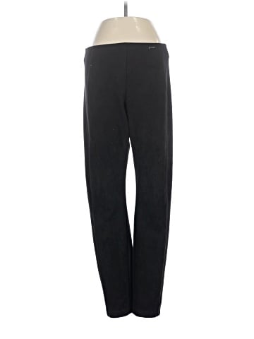 T Tahari Active Pants (view 1)