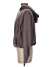Athleta Gray Sweatshirt Size XXS - photo 5