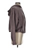 Athleta Gray Sweatshirt Size XXS - photo 4