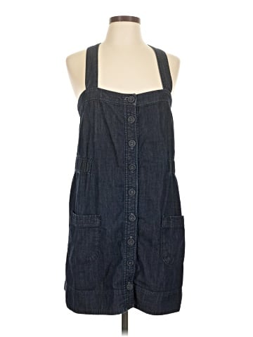 French Connection Casual Dress (view 1)