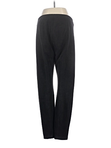 T Tahari Active Pants (view 2)