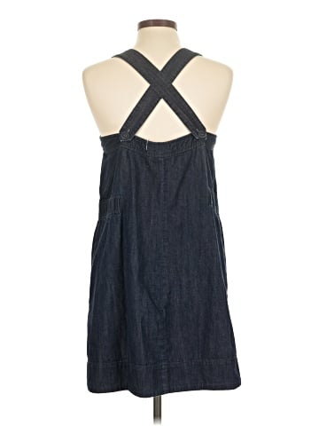 French Connection Casual Dress (view 2)