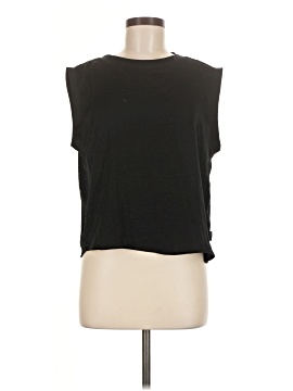 Calvin Klein Jeans Sleeveless Top