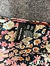 Vero Moda 100% Polyester Brown Long Sleeve Blouse Size XL - photo 7