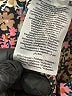 Vero Moda 100% Polyester Brown Long Sleeve Blouse Size XL - photo 8