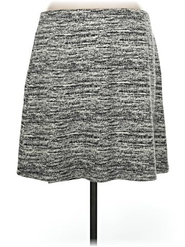 Halogen Casual Skirt (view 2)