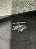 Summersalt Black Pullover Sweater Size M - photo 7