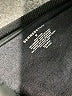 Summersalt Black Pullover Sweater Size M - photo 8