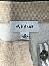 Evereve Tan Pullover Sweater Size M - photo 7