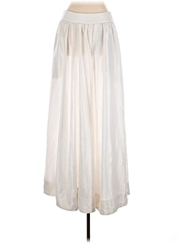 TOV Casual Skirt (view 1)