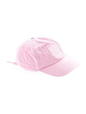 Fanatics Baseball Cap (view 1)
