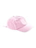 Fanatics Pink Baseball Cap One size - photo 1