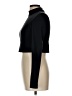Cotton On Black Long Sleeve Turtleneck Size L - photo 5