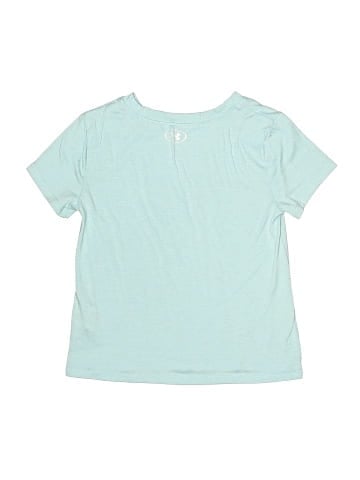 Under Armour Short Sleeve T-Shirt (view 2)