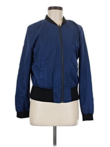 Hei Hei Jacket (view 1)